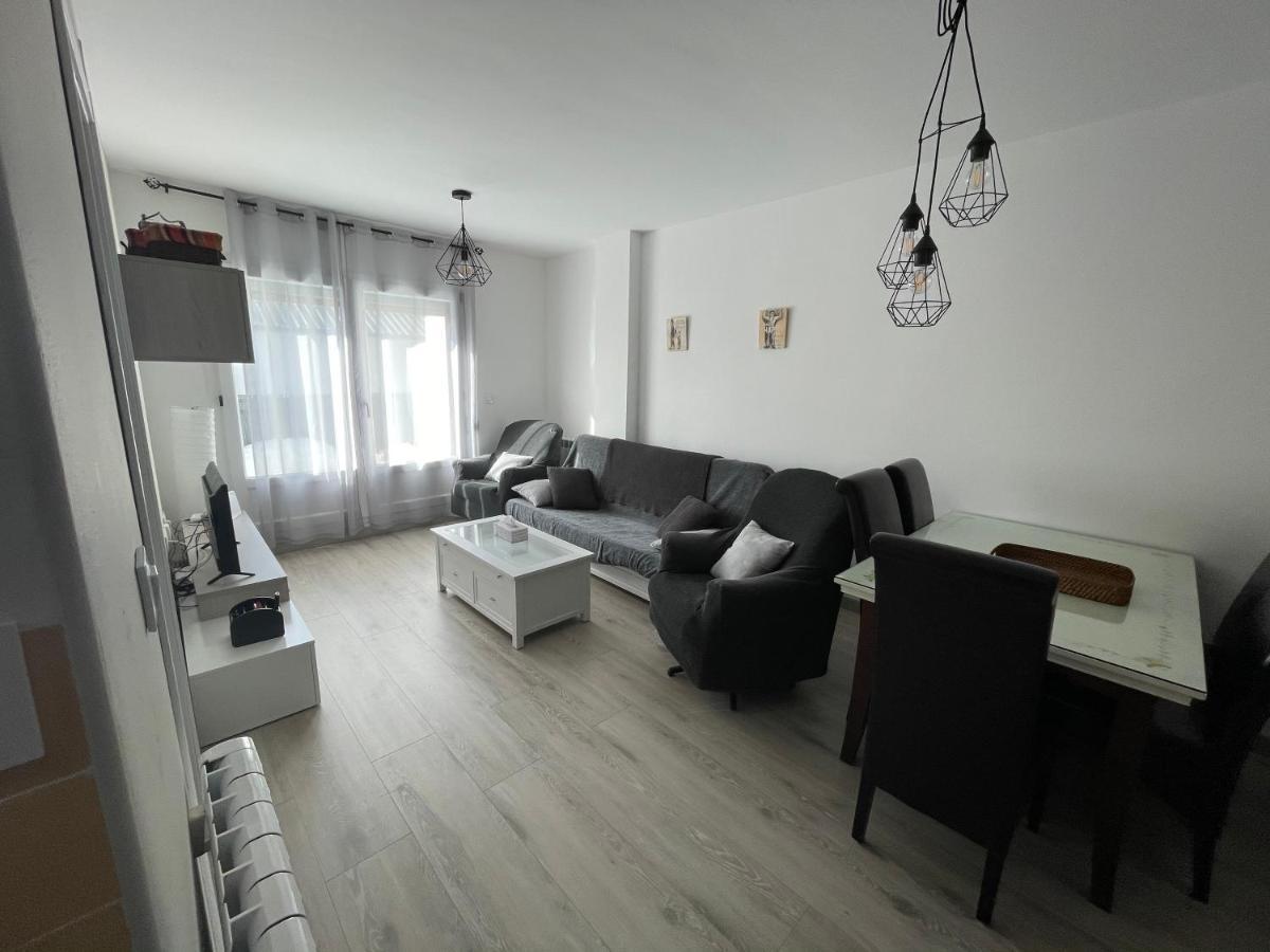 Apartamentos Como En Casa - Sn - Macael Sierra Nevada Exterior photo